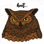 *-Animal studios-*