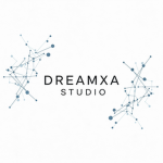 DreamXA Studio