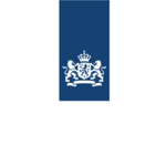 Ministerie vаn Buitenlandse Zaken