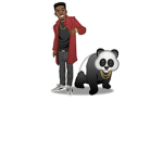 Desiigner Fan club ®