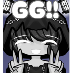 alexa the good group xd