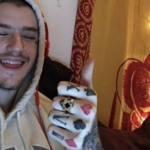 mert65