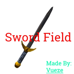 Sword Field