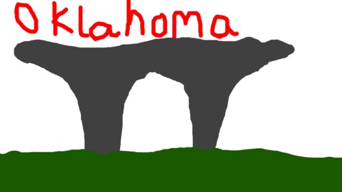 Be a tornado (REVAMP SOON)