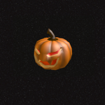The haunted of Robloxia