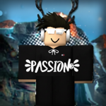 Passion