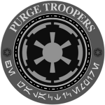[•] Purge Troopers [•]