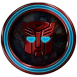 The Throttlebots