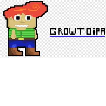 Growtopia