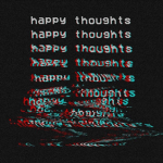 HappyxPlaces