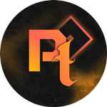 PotatoTeam - Roblox
