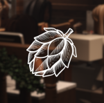 TRO | The Royal Oak