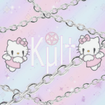 Kµl†