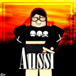 Aussi
