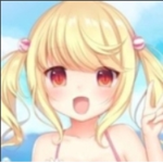 awsuka'