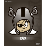Roblox Raiders :)