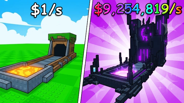 Thumbnail added