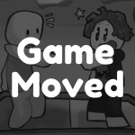 [MOVED] PLS STEAL 😈