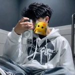 M4mzKioCho Group Thumbnail