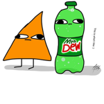 MLG GROUP OF MLG