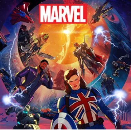Group Icon