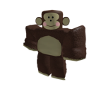 Top G Monke