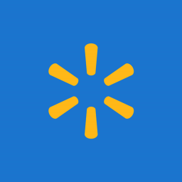 Walmart [EASTER SALE] UPDATES!