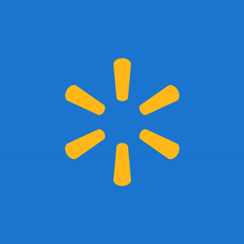 Wallmart