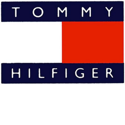 Tommy Hilfiger Application Center V.1