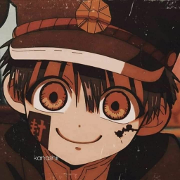 ✚
