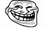 Lololololol Wow Noob