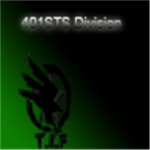 T.I.F 401st Division