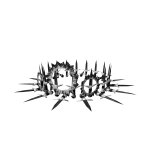 SFOTH Sword Crown Darkheart