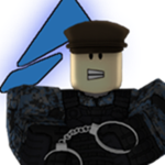 Military Policeᅠᅠ