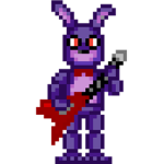 for coolskull626