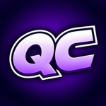 QuantyCore