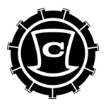 The Cobra Command Corporation