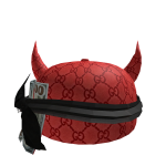 Roblox entity thumbnail