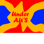 Under Au 's group