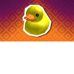 🦆 ducks [BETA] icon