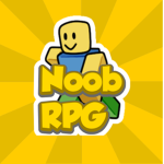 Noob RPG