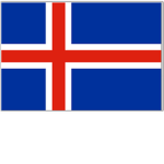 [IC]  Iceland