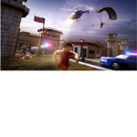 Jailbreak boys!!!!!!!!!!!!!!!!!!!!!!!!!!!!!!!!!!!!