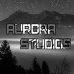 Aurora Studios®