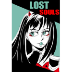 TLS (The Lost Souls)