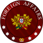 PA | Foreign Relations