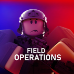 USCBPUS | Field Operations