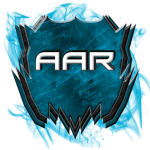 Arctic Assault Recon