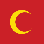 The Ottoman Empire | Devlet-i ʿAlīye-i ʿOsmānīye
