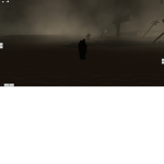 Hell_Devil666